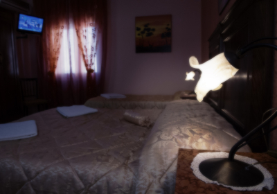 Bed And Breakfast Maison De Lussy